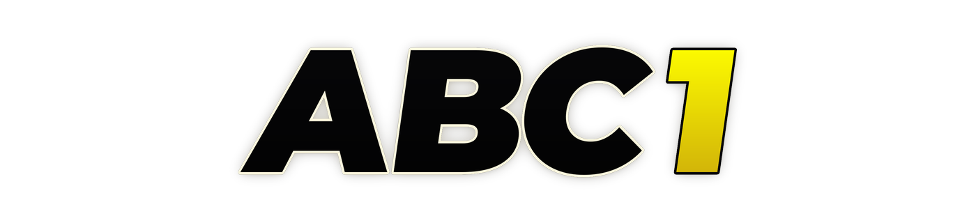abc1